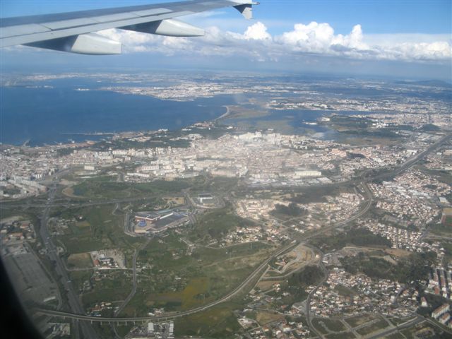 [IMG_5339.JPG]