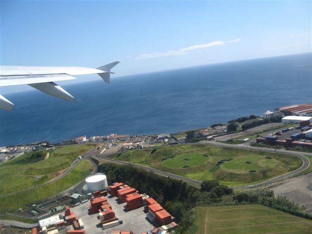 [IMG_5315.JPG]