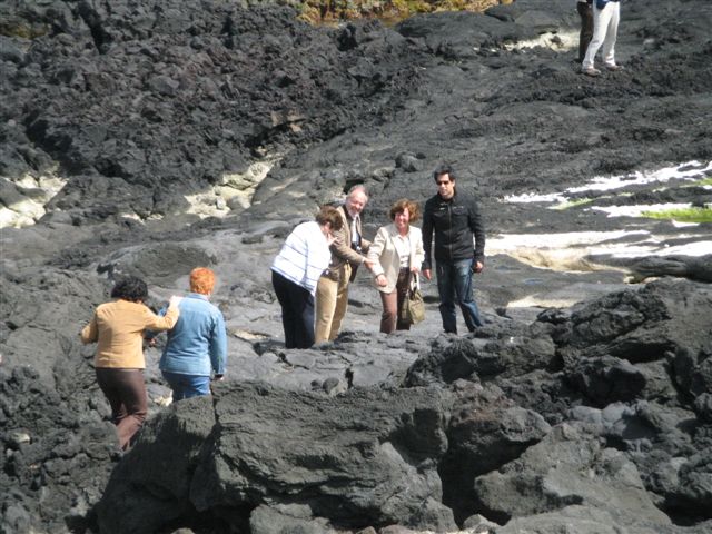 [IMG_5277.JPG]