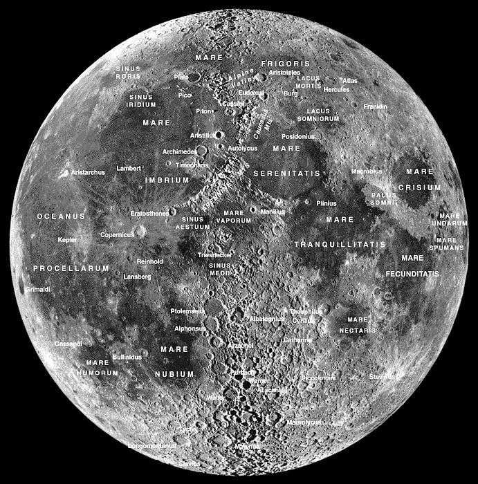 [lua+mapa.JPG]