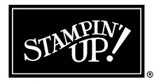 Stampin' Up Website