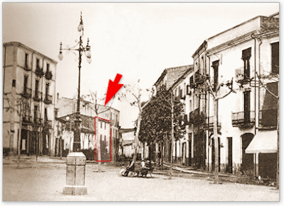 HOSTAL SANTA COLOMA hostal santa coloma: