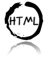 Cursos de HTML e SEO gratuitos