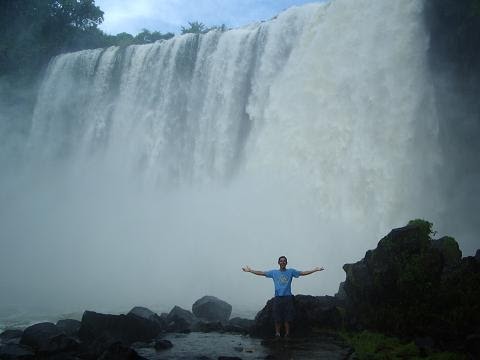 TOURISM MEXIKO . realmexico deutsch Catemaco ist eine Gemeinde und