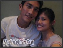 Me & My Galfren =)