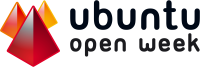 Ubuntu Open Week – Summary Day 4, Outlook Day 5