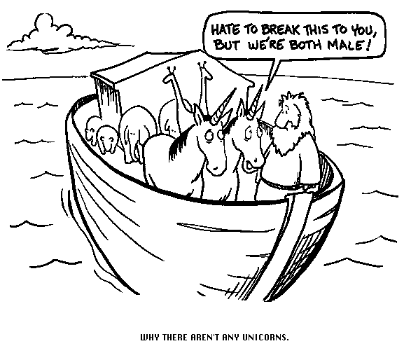 Marathon's Mistress: A Date with a Unicorn Pt1: Asked Out on First Date