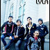LYLA - DAN LAGI