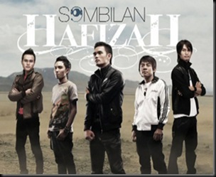 Download Lagu Sembilan Band Berharap Kau Kembali Chords