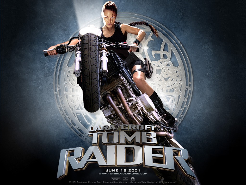 http://4.bp.blogspot.com/_c4mMOPZAbC8/S-jAEz_SImI/AAAAAAAACMM/3DrLO0Wmm5U/s1600/lara_croft.jpg