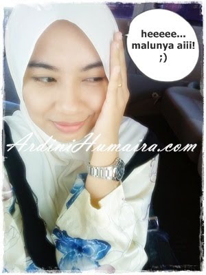 Muka+taip+kad+ucapan