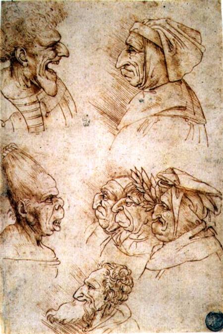 [studies_grotesque2.jpg]