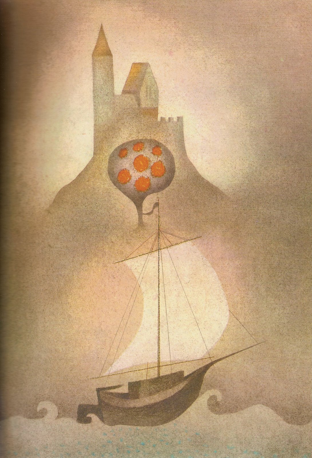 [janecek.jpg]