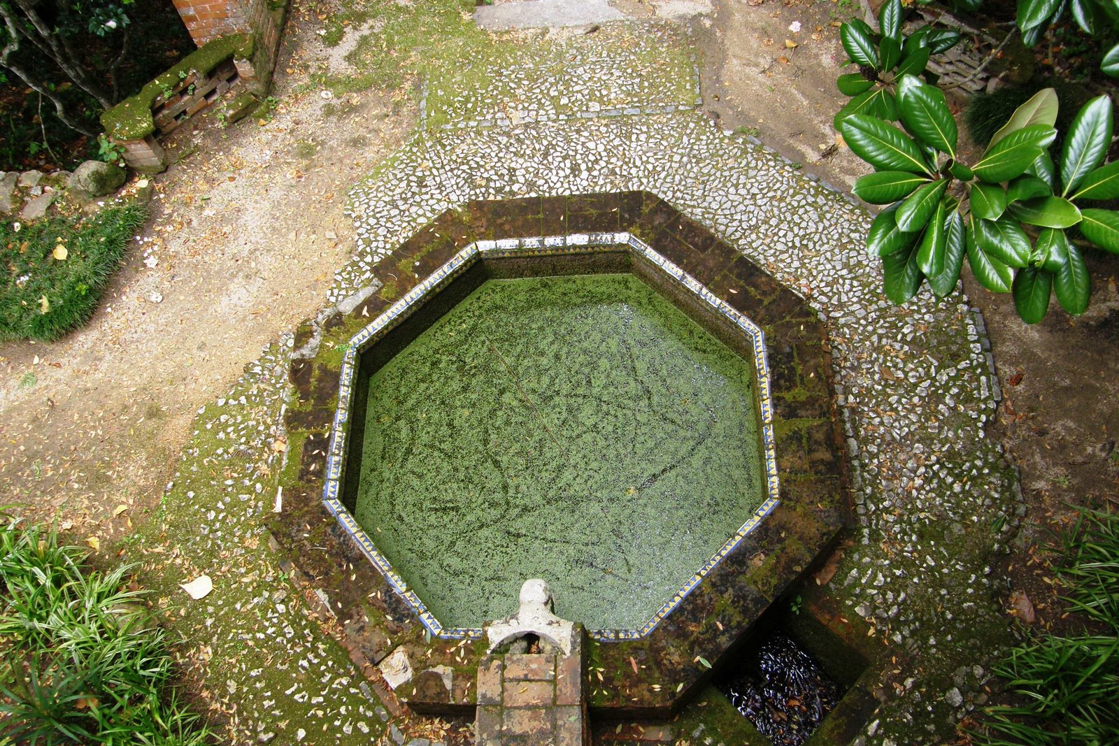 [Parque+de+Monserrate+(141).JPG]