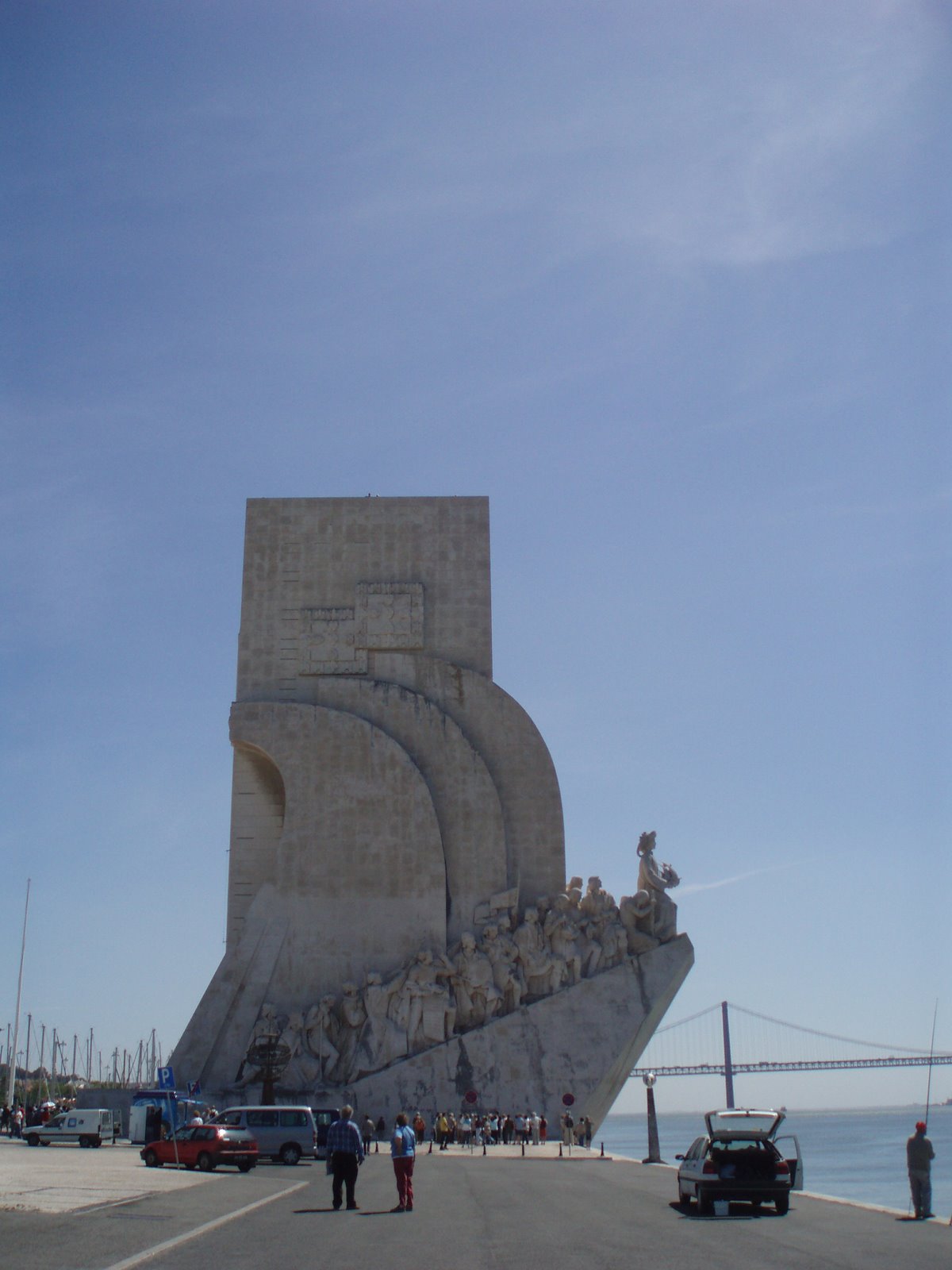 [Belém+Maio+2007+(12).JPG]
