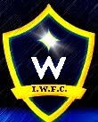 INTI WARRIORS FUTBOL CLUB