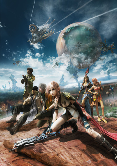 [ffxiii_equipe.jpg]