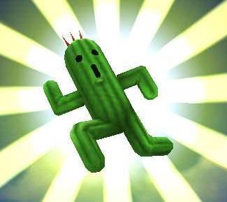 [FFXII_cactuar.jpg]