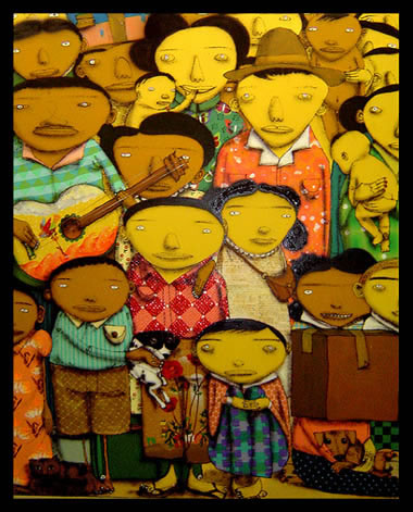 [osgemeos_adripaiva.jpg]