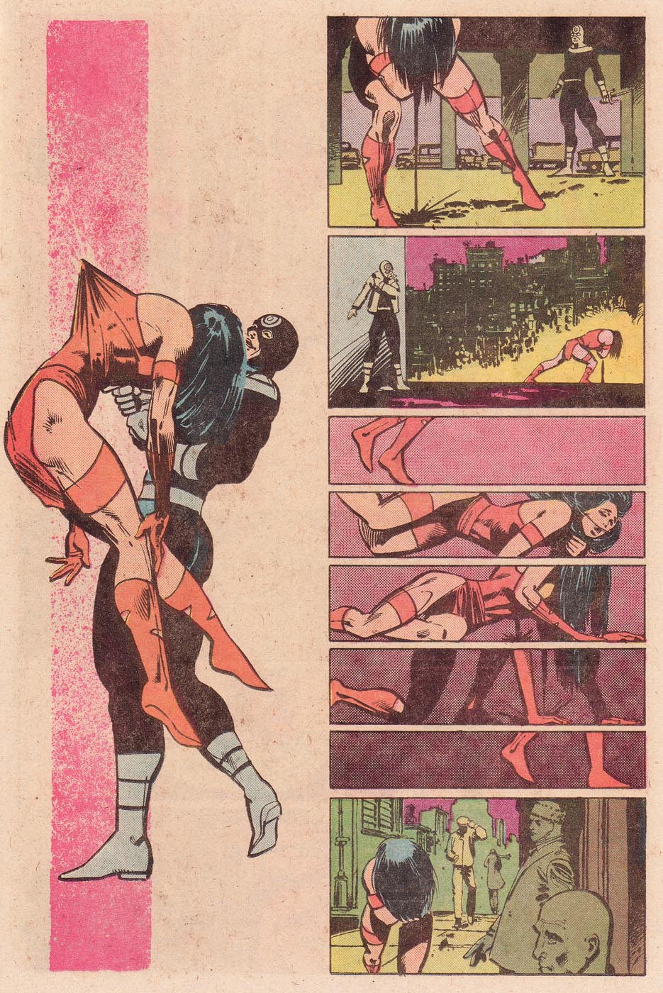[Daredevil+181-24+.jpg]