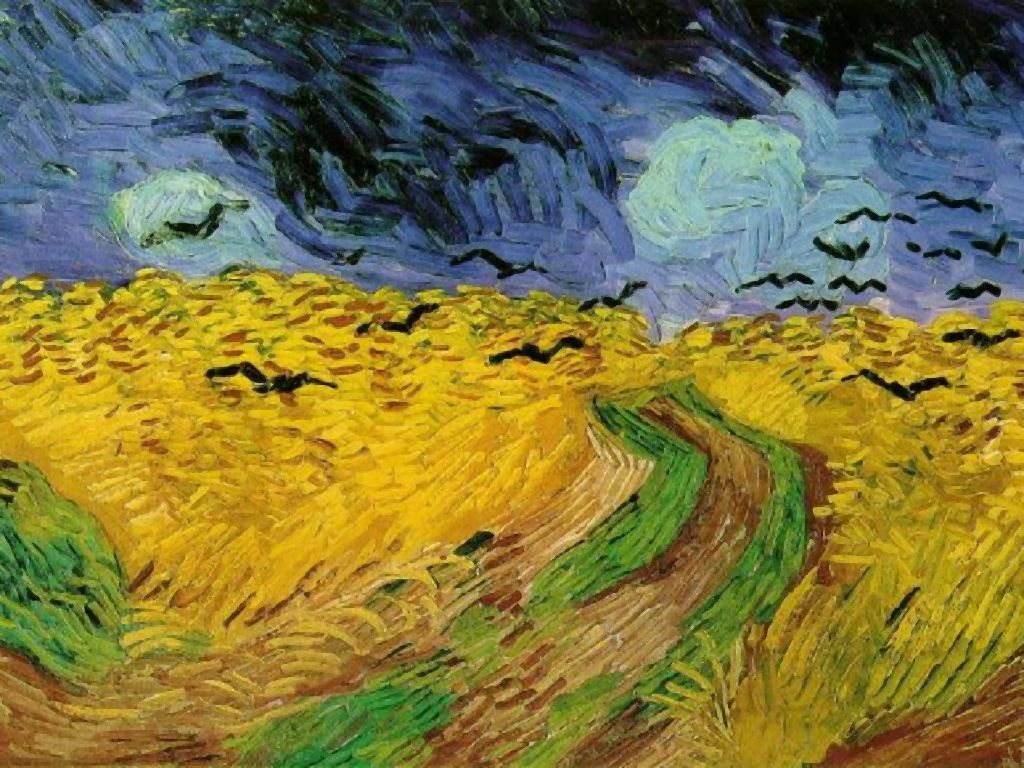 [Wheat_Field_with_Crows_1024x768.jpg]