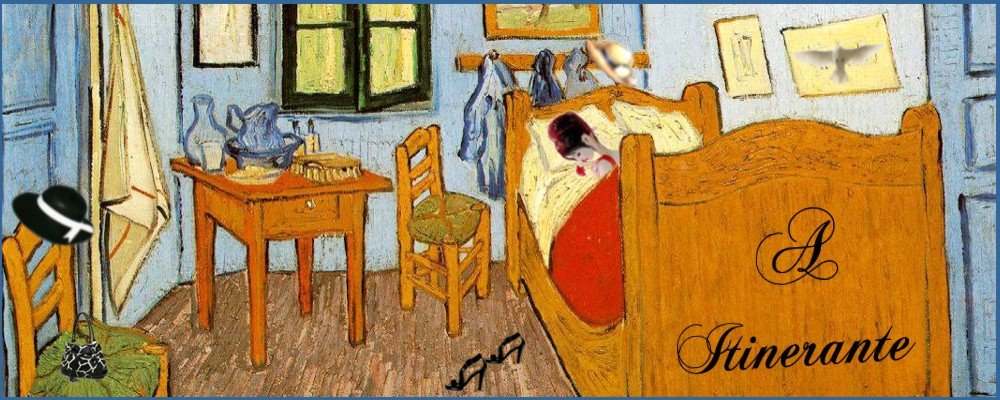 [14bannerVanGogh4.jpg]