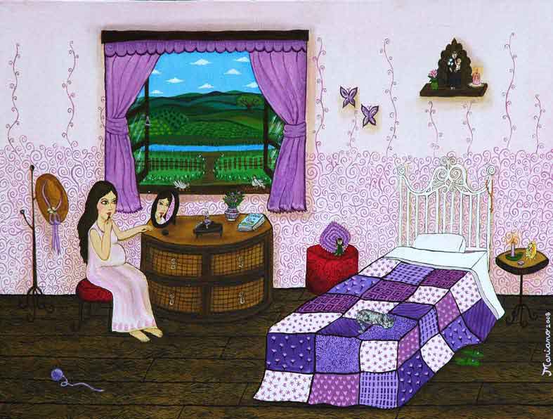 [O-quarto-rosa---50x70.jpg]