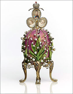 [fabergyovolirio.jpg]