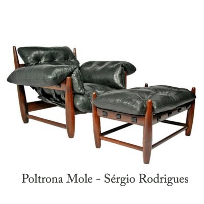 [sergiomoletchair1.jpg]