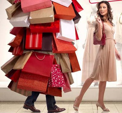 [compras_edited.jpg]