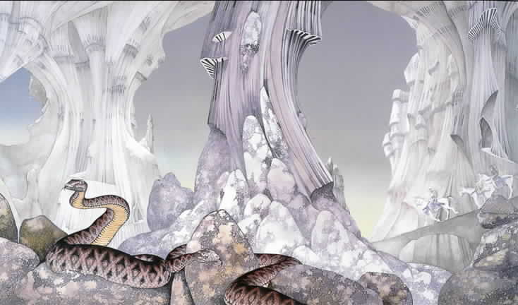 [relayer2.jpg]