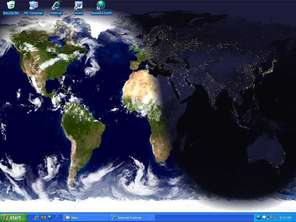 http://4.bp.blogspot.com/_c4ztBE0lSHo/S8waFxyWy1I/AAAAAAAAARM/UGJVSYnX3GU/s1600/Desktop-Earth-Wallpaper1.jpg