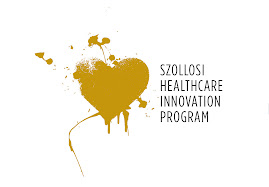 Szollosi Healthcare Innovation Program