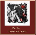 Premios