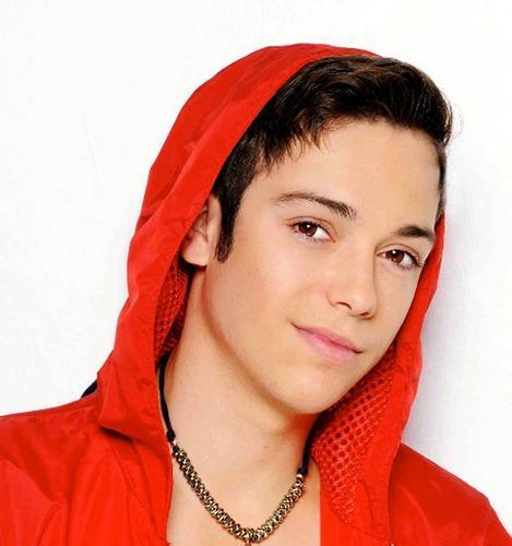young gay 14 from Amir gay group sex virgins porn tube