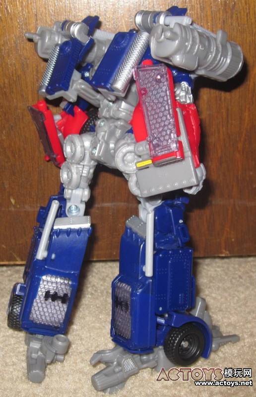 jetfire, Transformers transformers dark of the moon bumblebee leader class. jetfire, Transformers