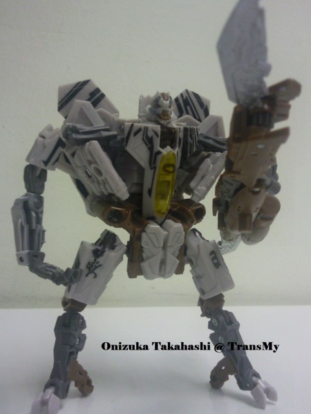 wallpaper Dark of the Moon Toy transformers dark of the moon toys wave 1. wallpaper Dark of the Moon Toy