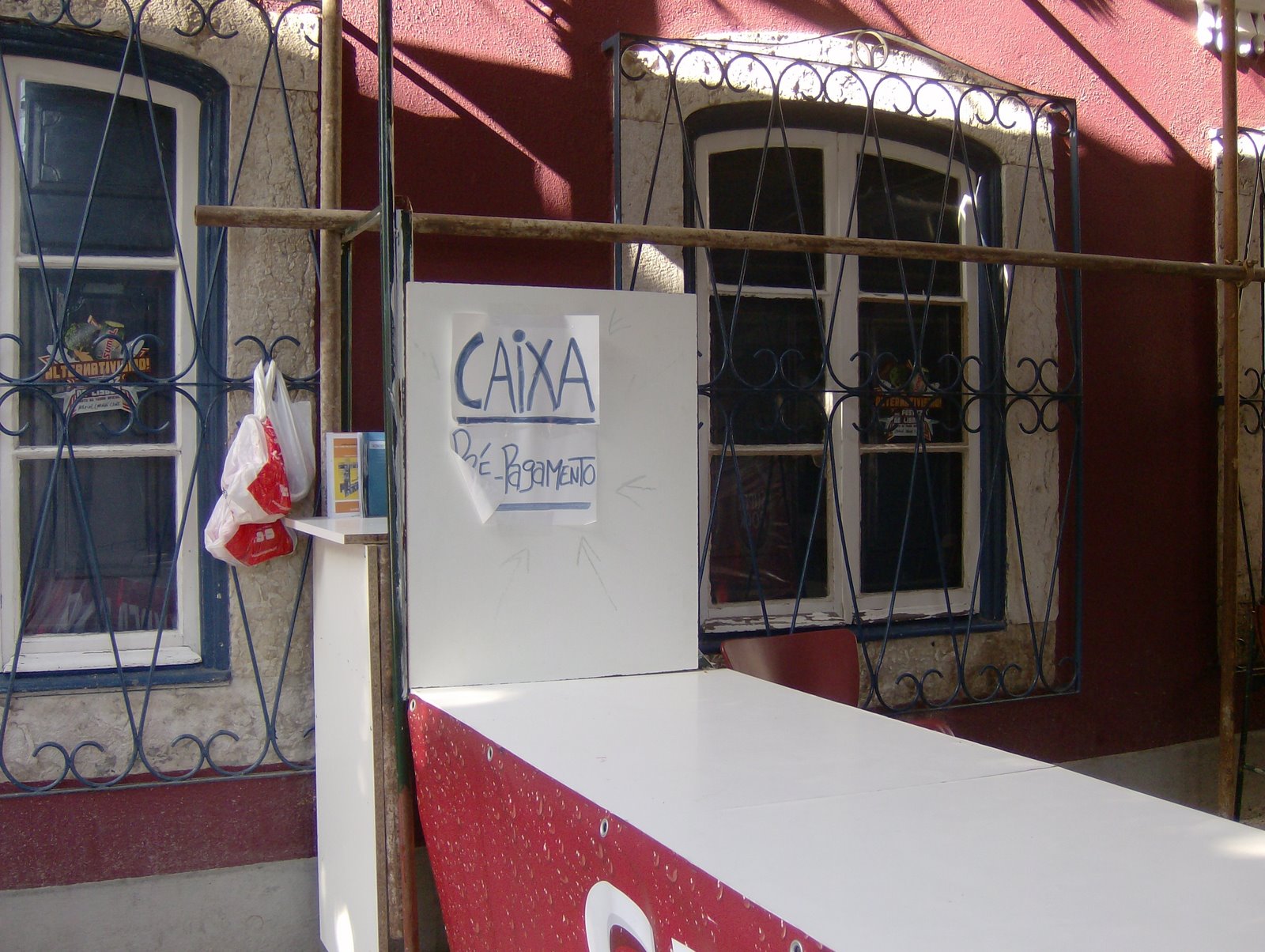 [carnide2009+010.jpg]