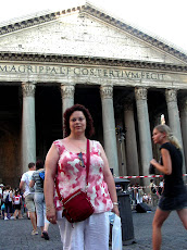 Pantheon