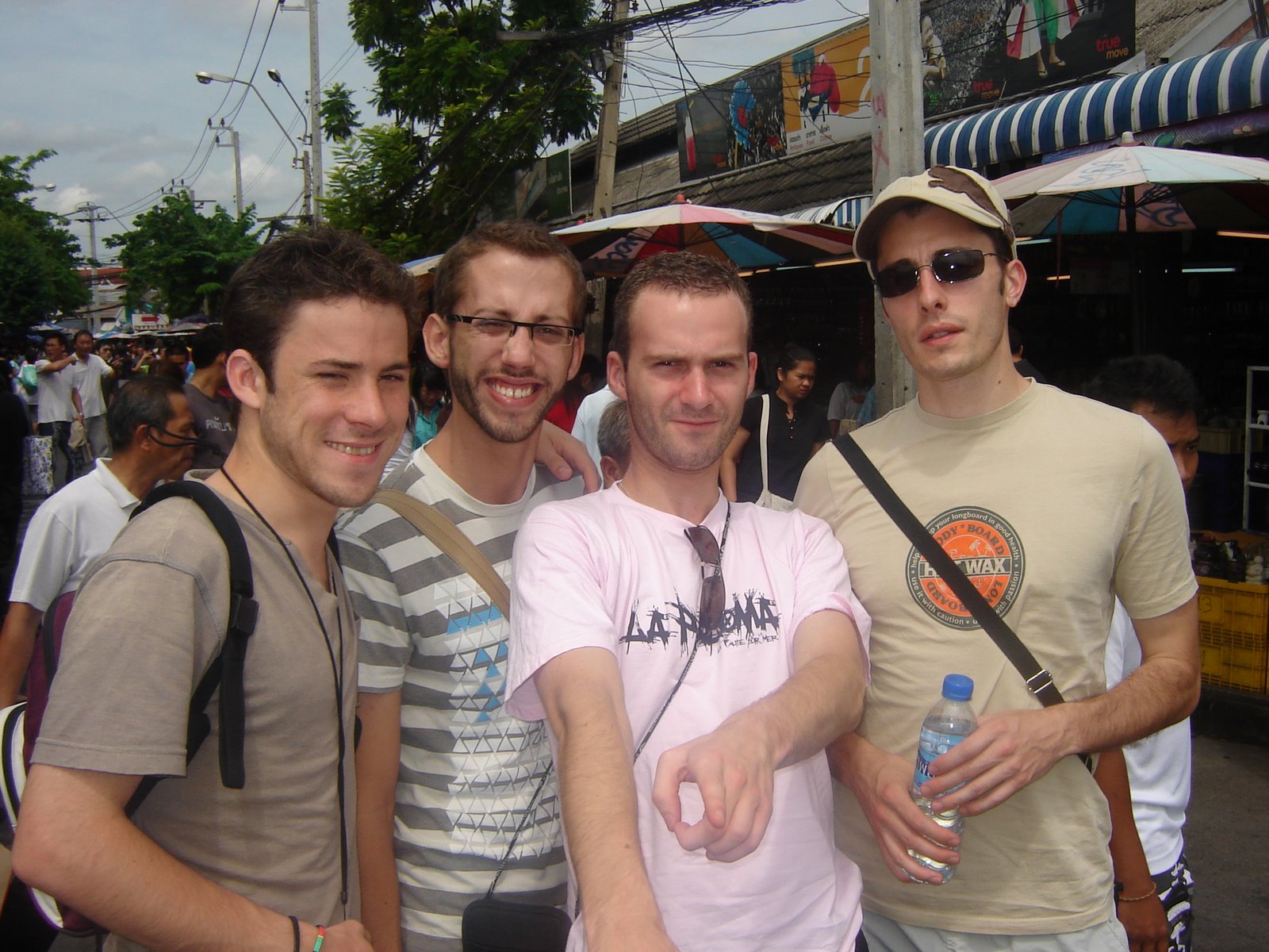 [DSC02844.JPG]
