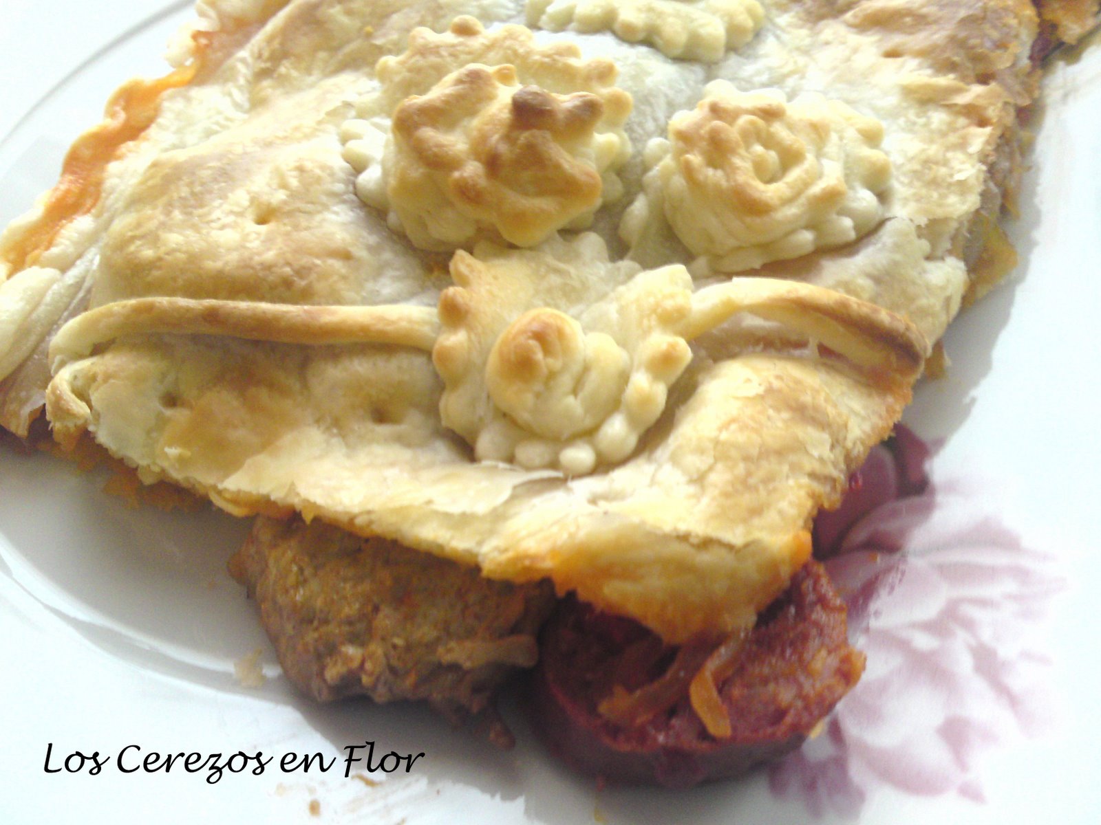 [Empanada00284.JPG]