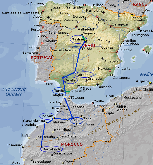 [spain-morocco-map2.gif]