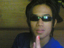 putra timur