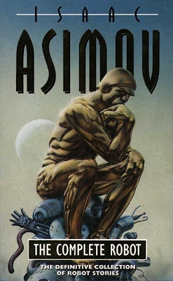 Asimov+Isaac++The+Complete+Robot.jpg