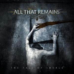 Best albums ever? All+That+Remains+-+The+Fall+Of+Ideals