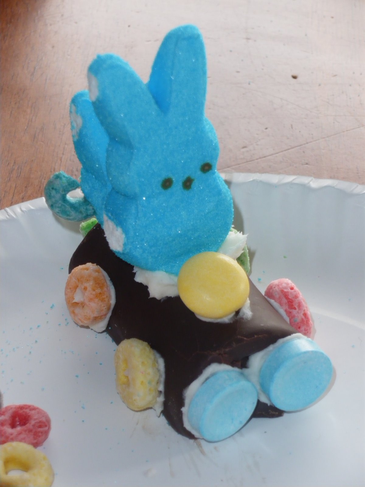 [Easter09+007.JPG]