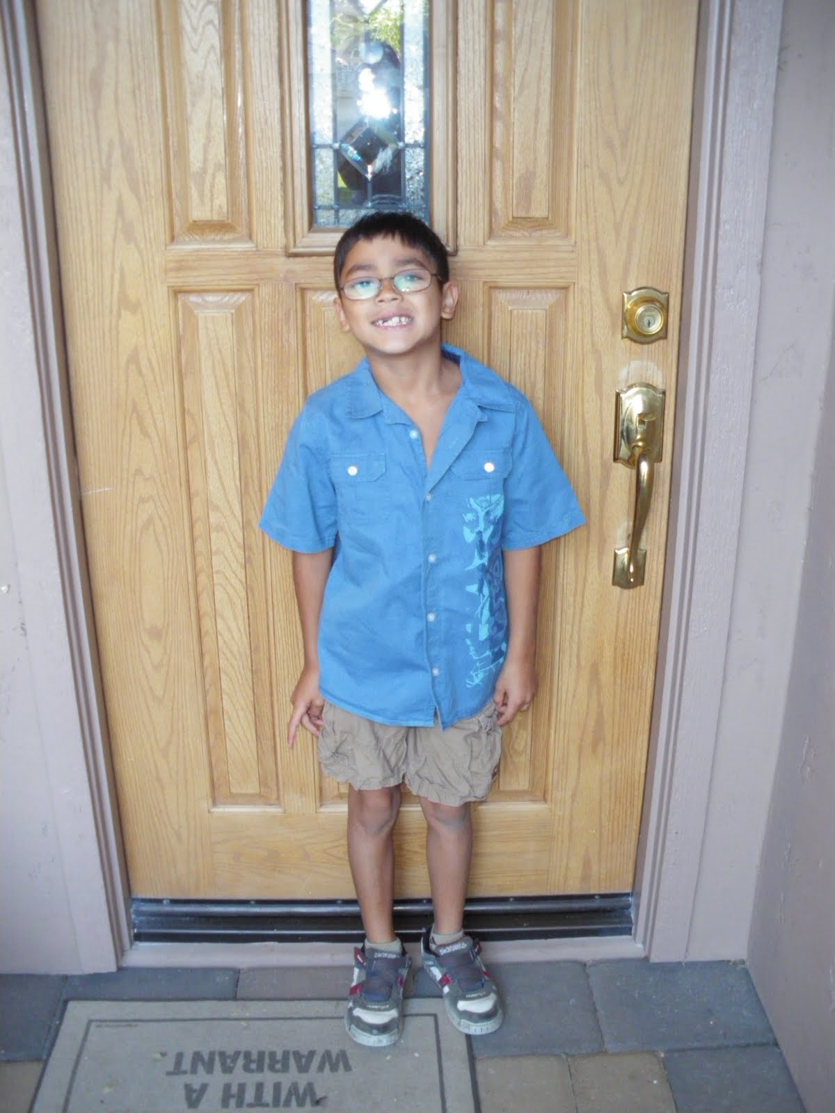 [First+day+of+school+2009+012.JPG]
