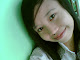 Foto saya