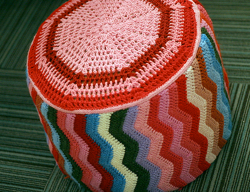 [crochet30.png]