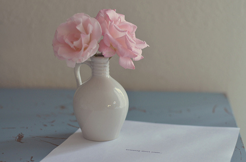 [aflower.png]